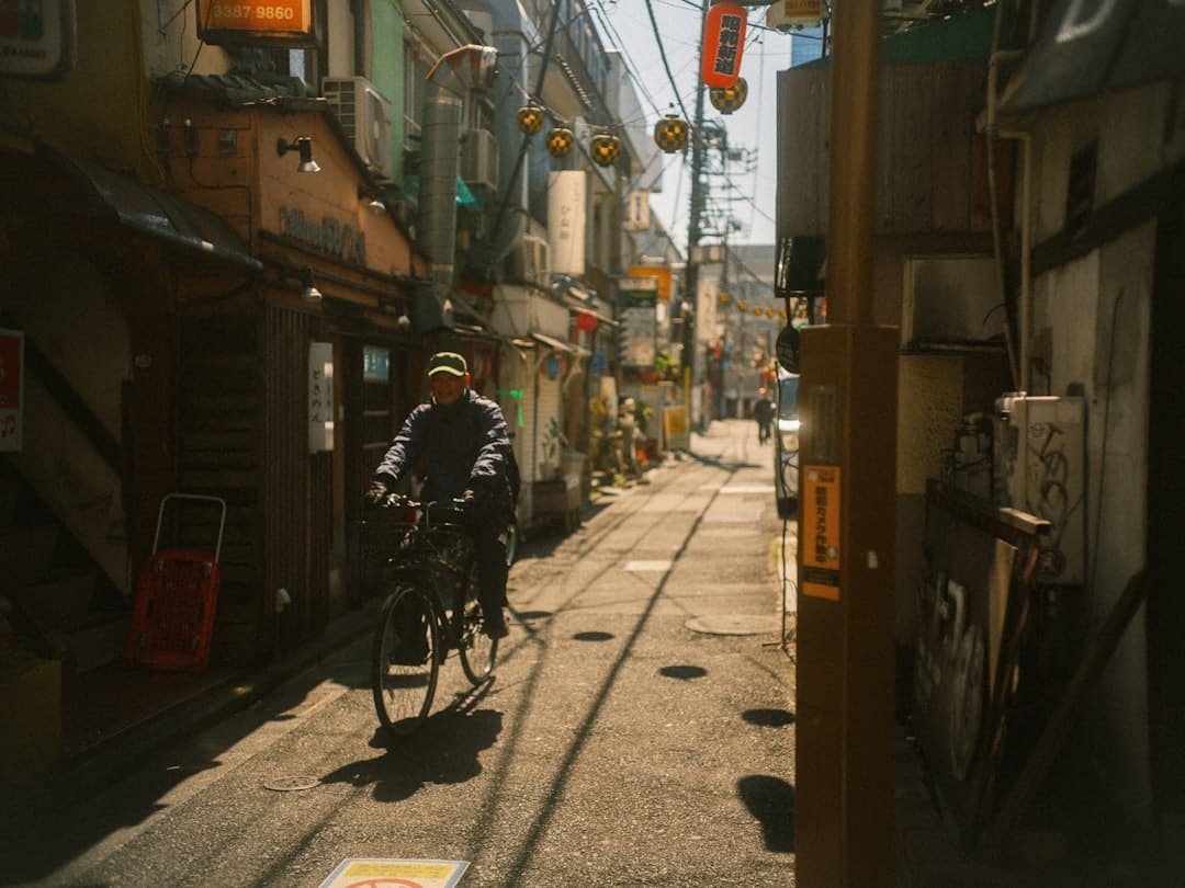 美联储主席大抢手沃勒：支撑9月降息25基点 未来3